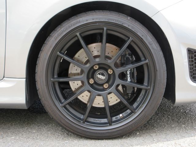 FIAT ABARTH 695 2019 Image 31