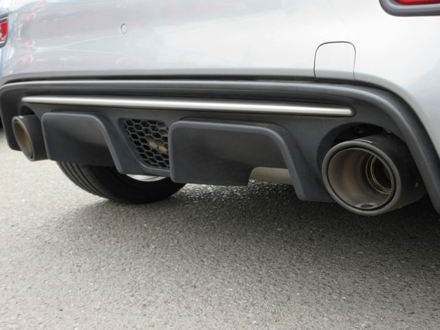 FIAT ABARTH 695 2019 Image 31