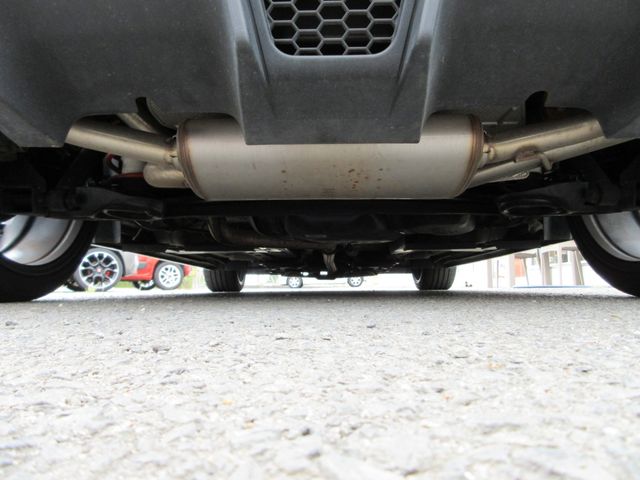 FIAT ABARTH 695 2019 Image 31