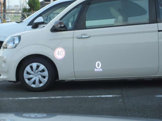 MAZDA CX-60 2023 Image 31