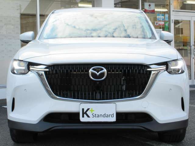 MAZDA CX-60 2023 Image 31