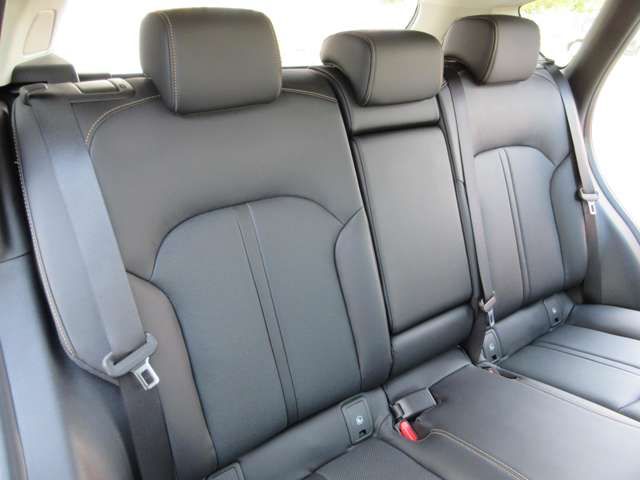 MAZDA CX-60 2023 Image 31