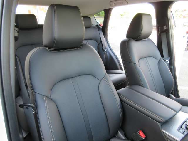 MAZDA CX-60 2023 Image 31