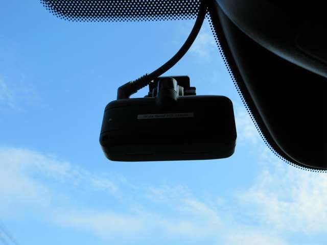 MAZDA CX-60 2023 Image 31