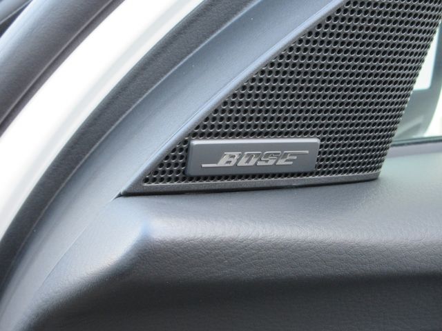 MAZDA CX-60 2023 Image 31