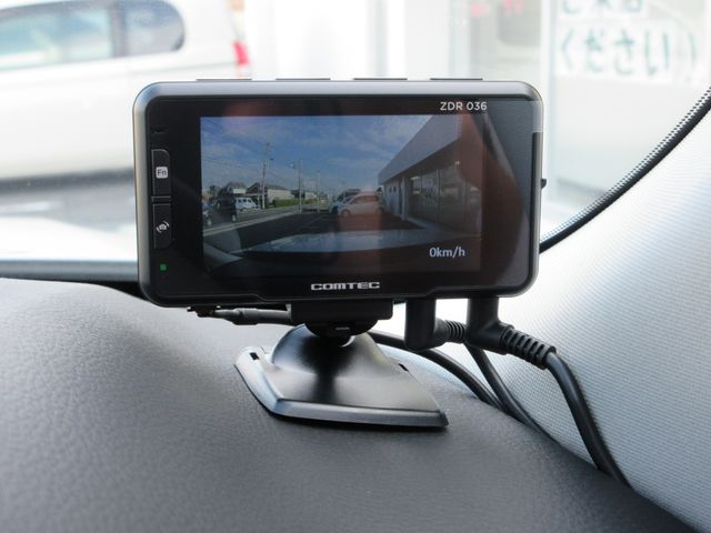 MAZDA CX-60 2023 Image 31