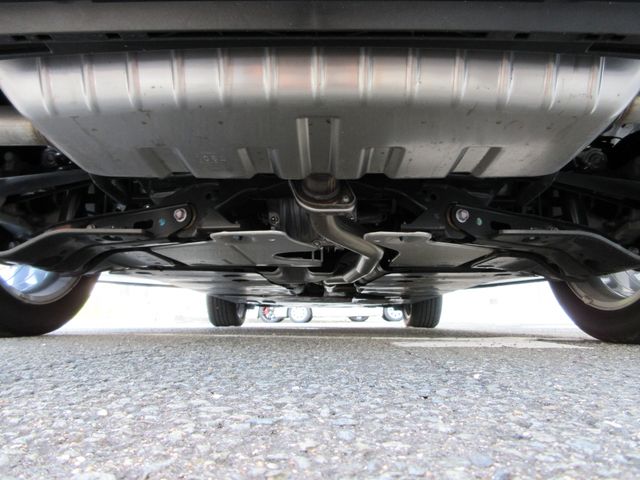 MAZDA CX-60 2023 Image 31