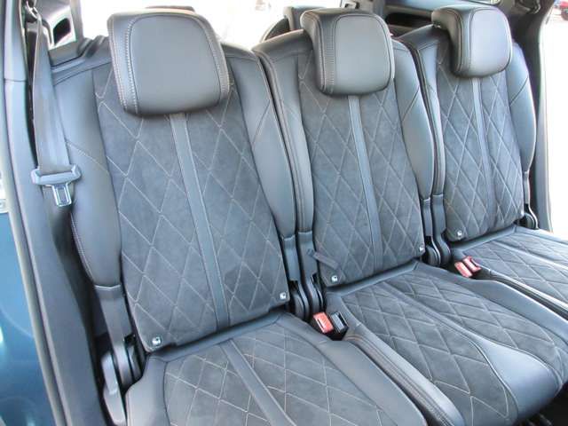 PEUGEOT 5008 2018 Image 31