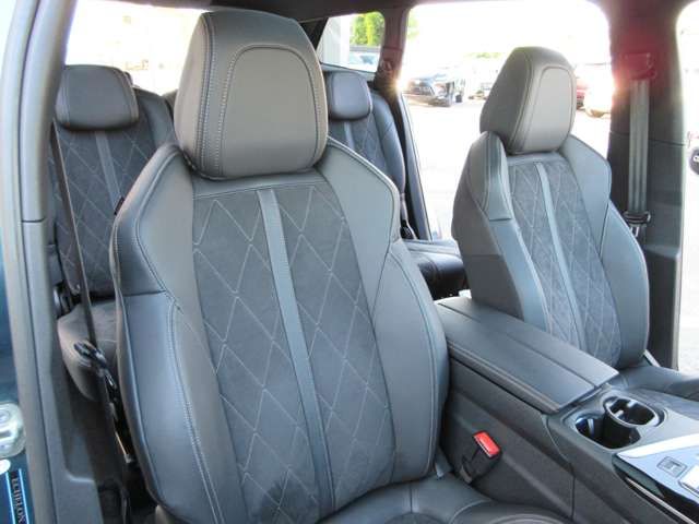 PEUGEOT 5008 2018 Image 31