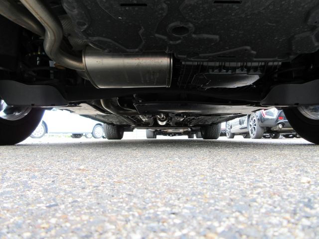 PEUGEOT 5008 2018 Image 31