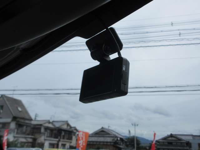 DAIHATSU HIJET CARGO 2020 Image 31