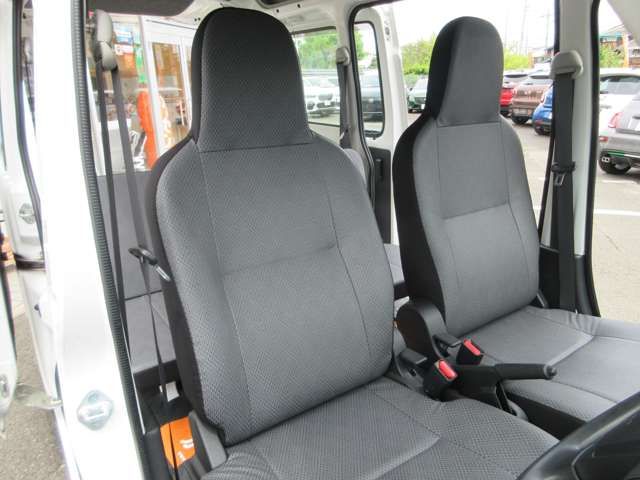 DAIHATSU HIJET CARGO 2020 Image 31