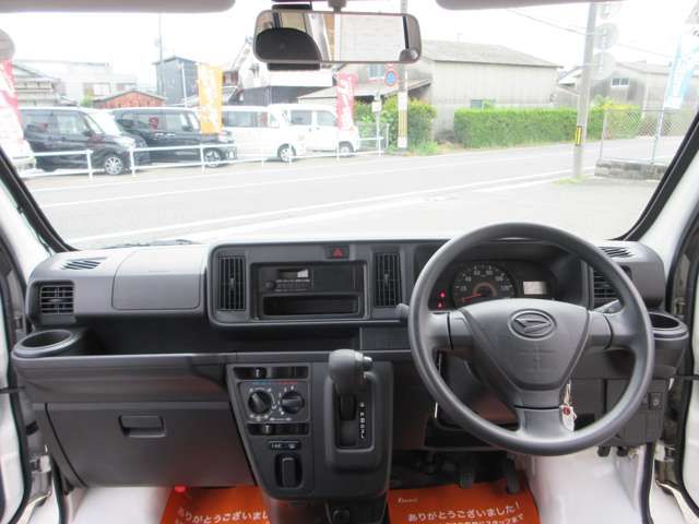 DAIHATSU HIJET CARGO 2020 Image 31