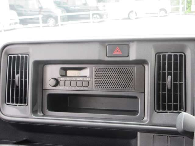 DAIHATSU HIJET CARGO 2020 Image 31