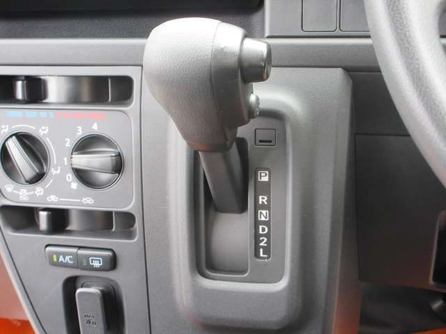 DAIHATSU HIJET CARGO 2020 Image 31