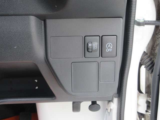 DAIHATSU HIJET CARGO 2020 Image 31