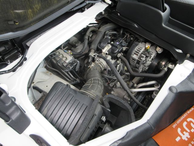 DAIHATSU HIJET CARGO 2020 Image 31