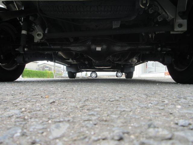 DAIHATSU HIJET CARGO 2020 Image 31