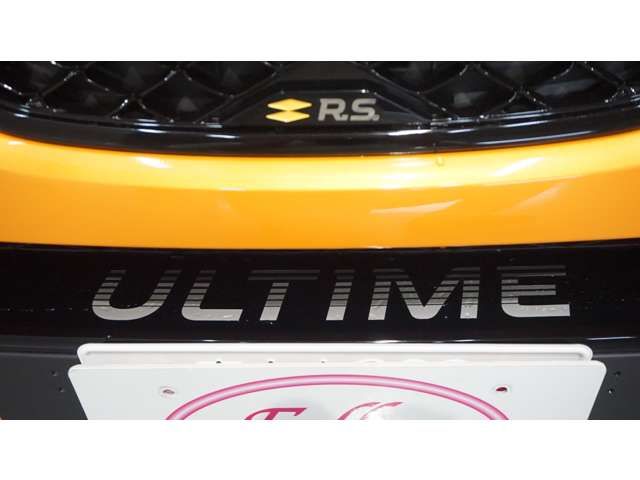 RENAULT MEGANE HATCH 2023 Image 31