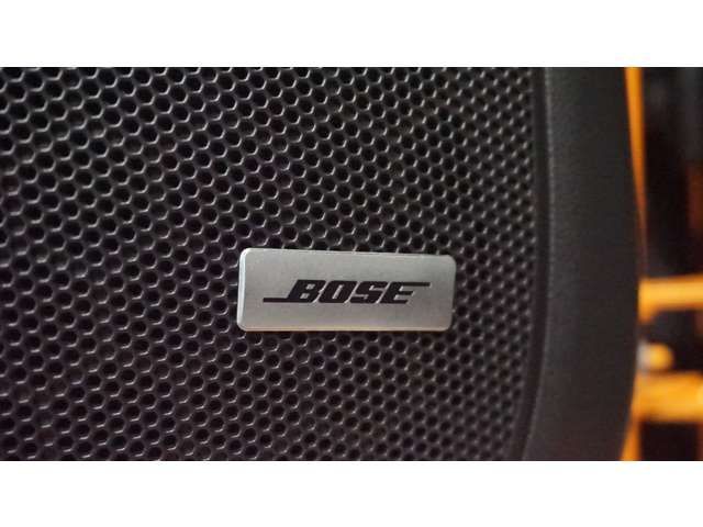 RENAULT MEGANE HATCH 2023 Image 31