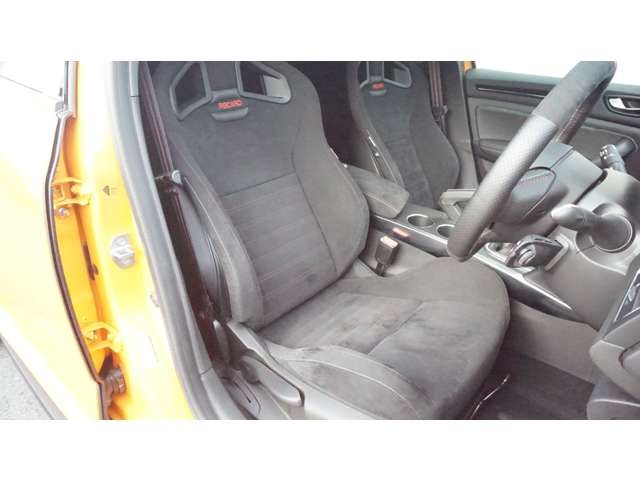 RENAULT MEGANE HATCH 2023 Image 31