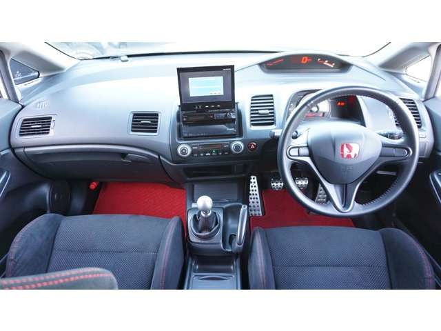 HONDA CIVIC SEDAN 2010 Image 31
