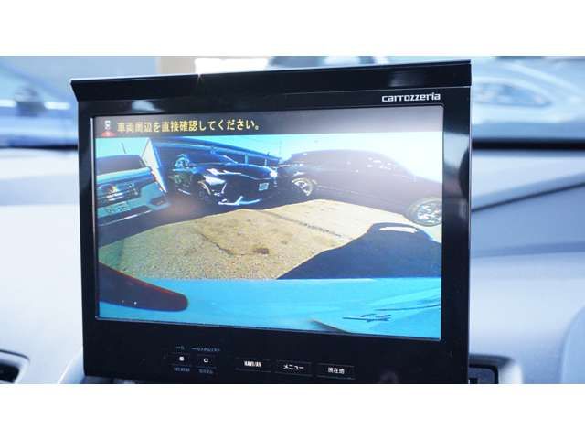 HONDA CIVIC SEDAN 2010 Image 31