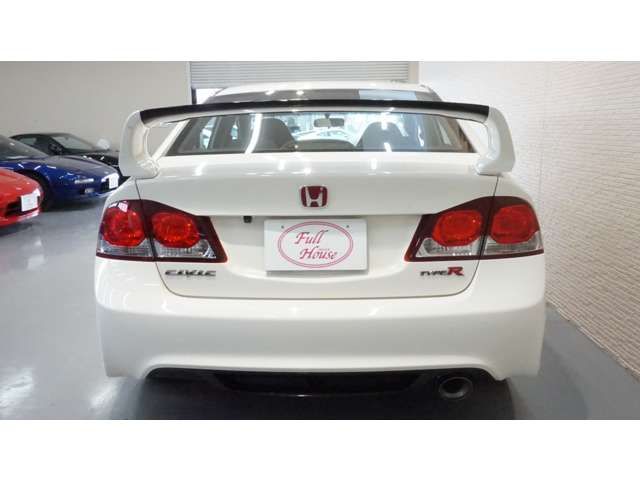 HONDA CIVIC SEDAN 2010 Image 31