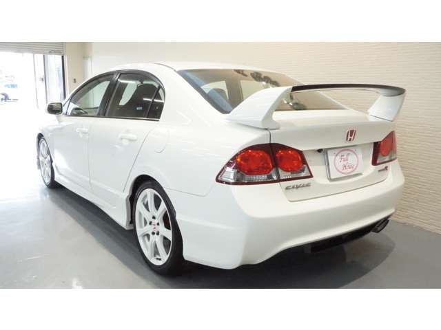 HONDA CIVIC SEDAN 2010 Image 31