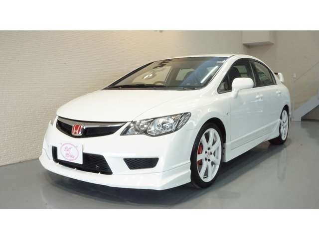 HONDA CIVIC SEDAN 2010 Image 31