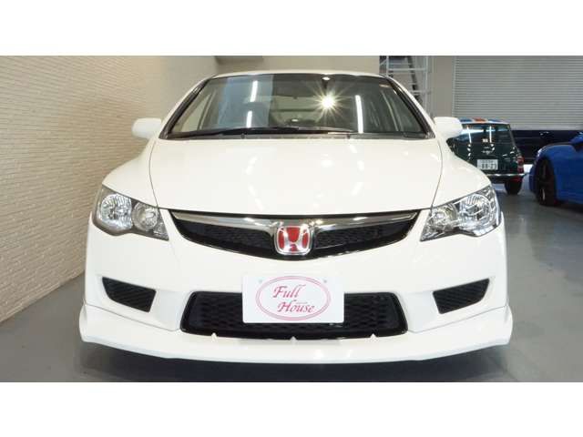 HONDA CIVIC SEDAN 2010 Image 31