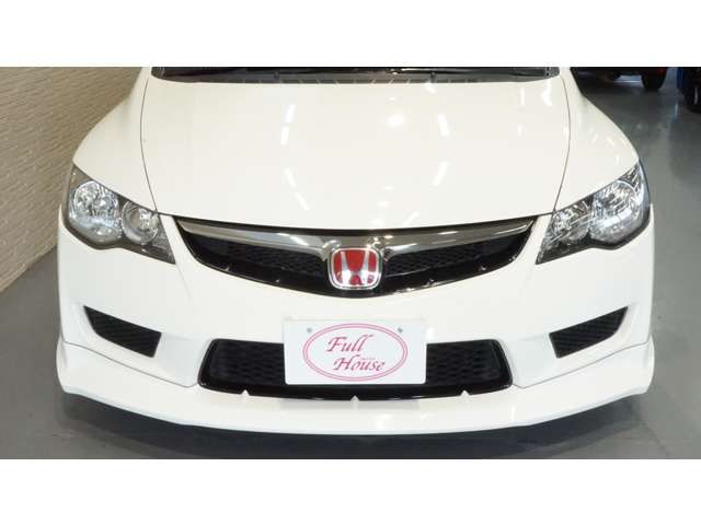 HONDA CIVIC SEDAN 2010 Image 31