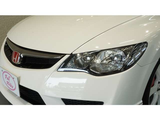 HONDA CIVIC SEDAN 2010 Image 31