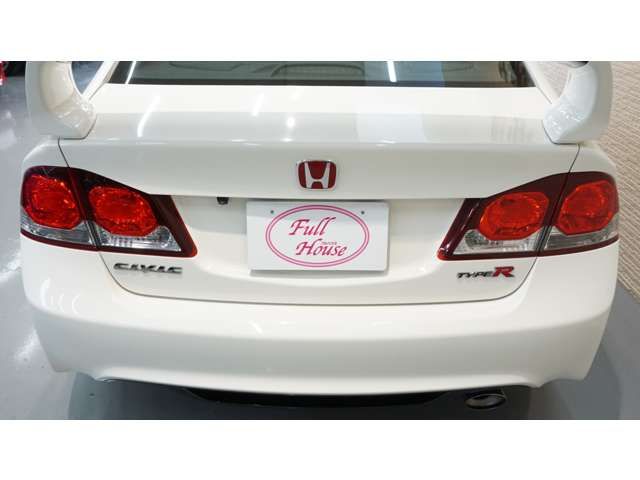 HONDA CIVIC SEDAN 2010 Image 31