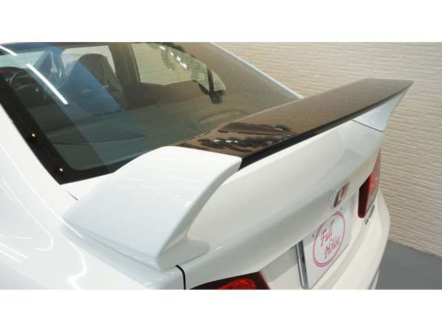 HONDA CIVIC SEDAN 2010 Image 31