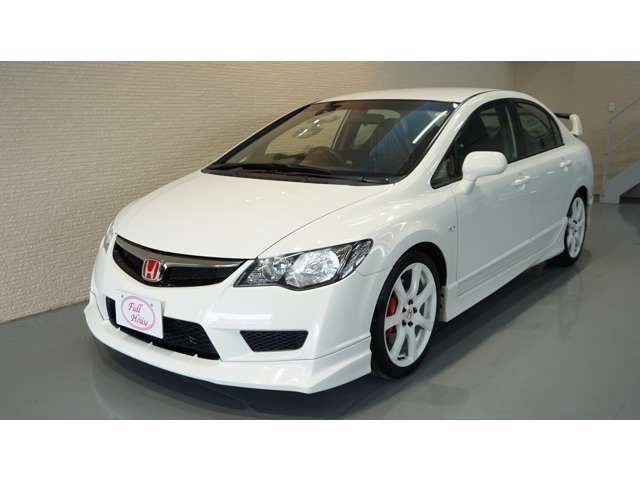 HONDA CIVIC SEDAN 2010 Image 31