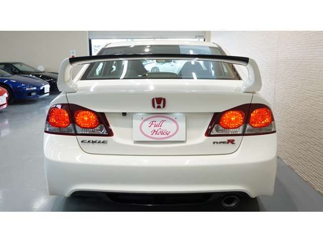 HONDA CIVIC SEDAN 2010 Image 31