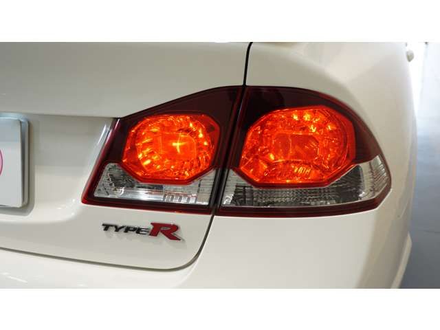 HONDA CIVIC SEDAN 2010 Image 31