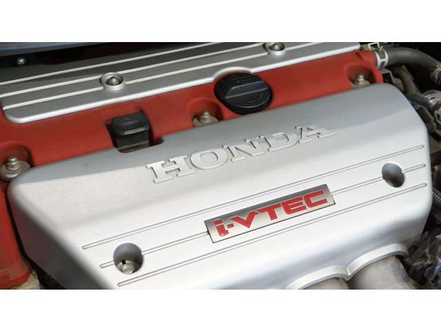 HONDA CIVIC SEDAN 2010 Image 31