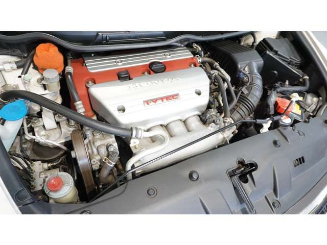 HONDA CIVIC SEDAN 2010 Image 31