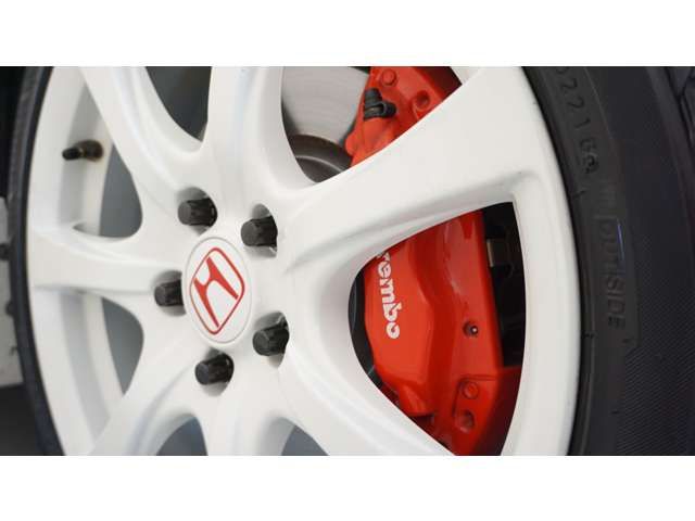 HONDA CIVIC SEDAN 2010 Image 31