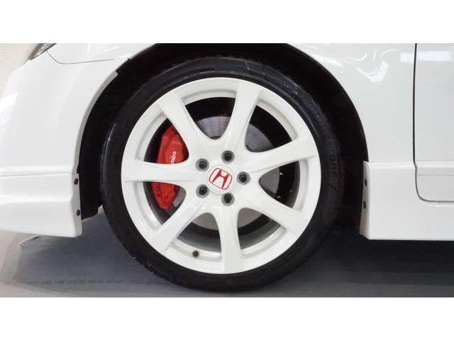 HONDA CIVIC SEDAN 2010 Image 31