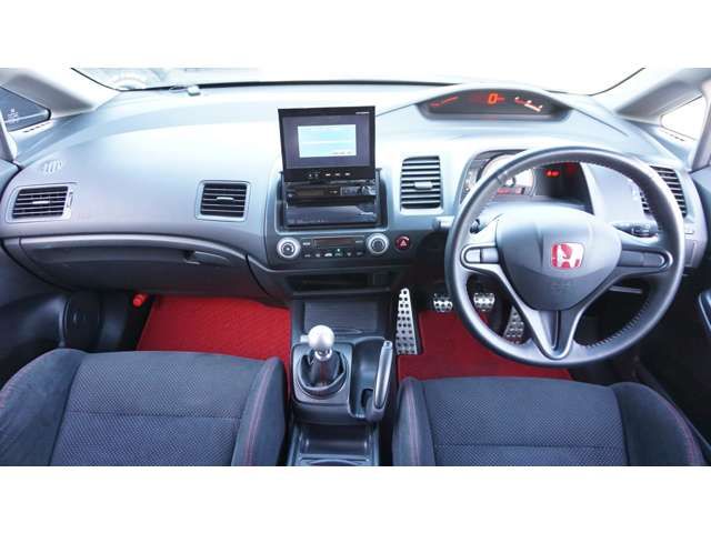 HONDA CIVIC SEDAN 2010 Image 31