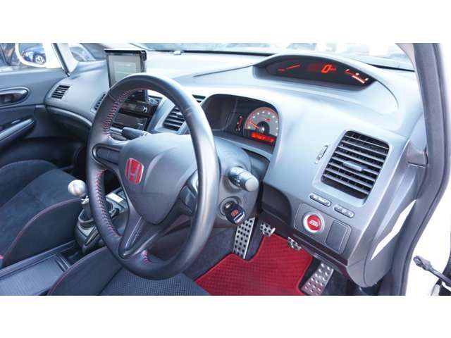 HONDA CIVIC SEDAN 2010 Image 31