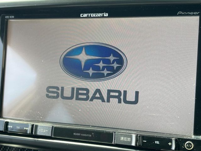 SUBARU WRX STI 2016 Image 31