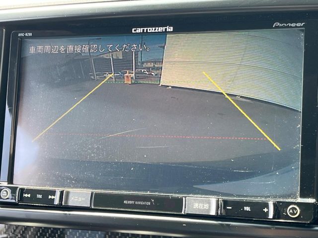 SUBARU WRX STI 2016 Image 31