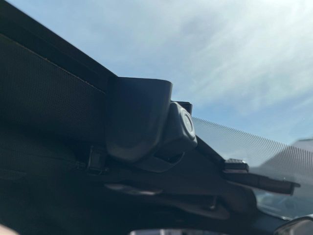 SUBARU WRX STI 2016 Image 31