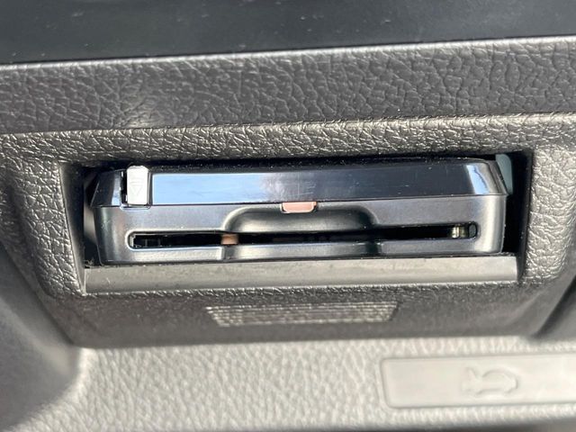 SUBARU WRX STI 2016 Image 31