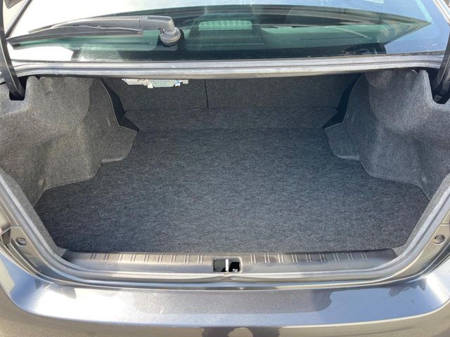 SUBARU WRX STI 2016 Image 31