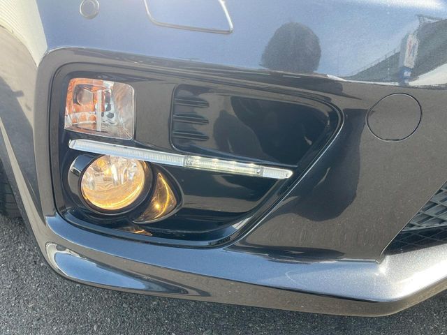 SUBARU WRX STI 2016 Image 31